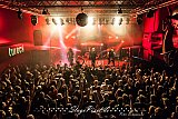 H&auml;matom (Essen Turock)