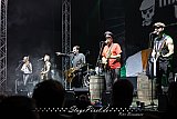 Mr. Irish Bastard (Oberhausen)