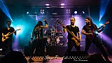 Persona (Haltern Trigon)