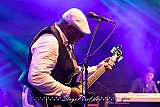 Ronnie Baker Brooks (Grolsch Blues Festival) 