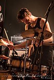 Rubber Chukks (Osnabr&uuml;ck)