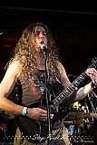 Silent Revenants (Eventground Wuppertal)