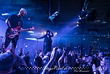 Vlad In Tears (Kulttempel Oberhausen)