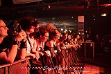 Voelkerball (X Herford)