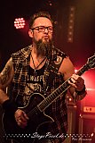 Wildheart (Haltern Trigon)