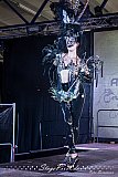 Gothic Fashion Show (M'era Luna 2019)
