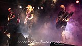 Escart (Hagen Kultopia)