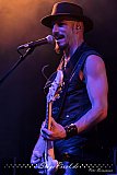 Florian Grey (Oberhausen Kulttempel)