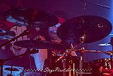 Fools Of Rock (Haltern Trigon)