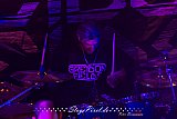 Greydon Fields (Essen Don`t Panic Club)