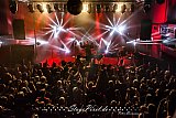 H&auml;matom (Essen Turock)