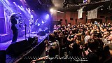 Kilkenny Band (Osnabr&uuml;ck Rosenhof)