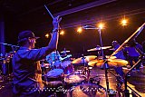 Magic Of Santana (Senden Steverhalle)