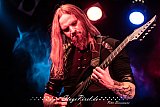 Mayze (Hagen Kultopia)