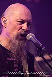 Mekong Age (Trigon Haltern)