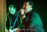 Memo Gonzalez And The &Ouml;zdemirs (Nottuln Alte Amtmanei)