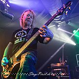 Seelensturm (Wuppertal Underground)