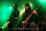 Soulbound (Oberhausen Kulttempel)