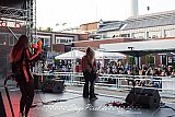 Thundermother (M&uuml;nster Jovel)