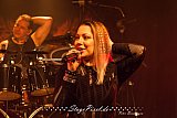Wildheart (Haltern Trigon)