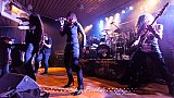Almanac (Haltern Trigon)