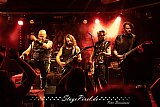 Depraved Entity (Hagen Kultopia)