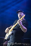 Devon Allman&rsquo;s Blues Summit (Sch&ouml;ppingen 33. Internationales Blues Festival)