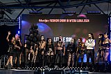 Fashion Show (Hildesheim M'era Luna Festival 2024)
