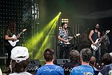 Furure Thieves (Schöppingen Grolsch Blues Festival)