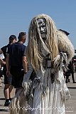 Impressionen (M'era Luna Festival 2026)