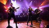 Mayze (Haltern Trigon)