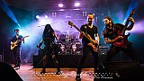 Persona (Haltern Trigon)