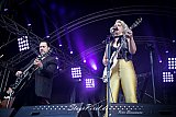 Samantha Fish (Schöppingen 30. Internationales Blues Festival)