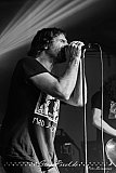 Spin My Fate (Sch&ouml;ppingen)