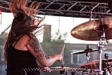 Thundermother (M&uuml;nster Jovel)