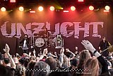 Unzucht (Köln Amphi Festival 2023)