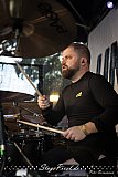 Why Amnesia (Bonirock Marl)