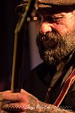 Blues Session (Nottuln Alte Amtmanei)