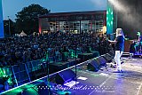 Devon Allman&rsquo;s Blues Summit (Sch&ouml;ppingen 33. Internationales Blues Festival)