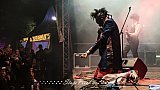 Fantastic Negrito (Schöppingen Grolsch Blues Festival)