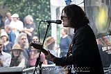 Hamish Anderson & Band (Grolsch Blues Festival)