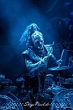 Lordi (Coesfeld Fabrik)