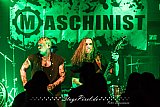 Maschinist (Wuppertal)