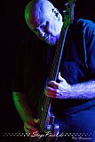Memo Gonzalez And The &Ouml;zdemirs (Nottuln Alte Amtmanei)