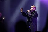 Mono Inc. (Turbinenhalle Oberhausen)