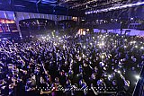 Schandmaul (Oberhausen Turbinenhalle)