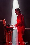 Stahlzeit (Rosenhof Osnabr&uuml;ck)