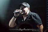 Voodoma (Bochum Rockpalast)