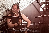 Wildheart (Haltern Avalanche of Steel)