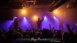 Aeverium (Junkyard Dortmund)